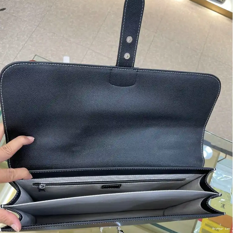 Brother Sam Yupoo 2112YZ0138 Bag Hermès 0604